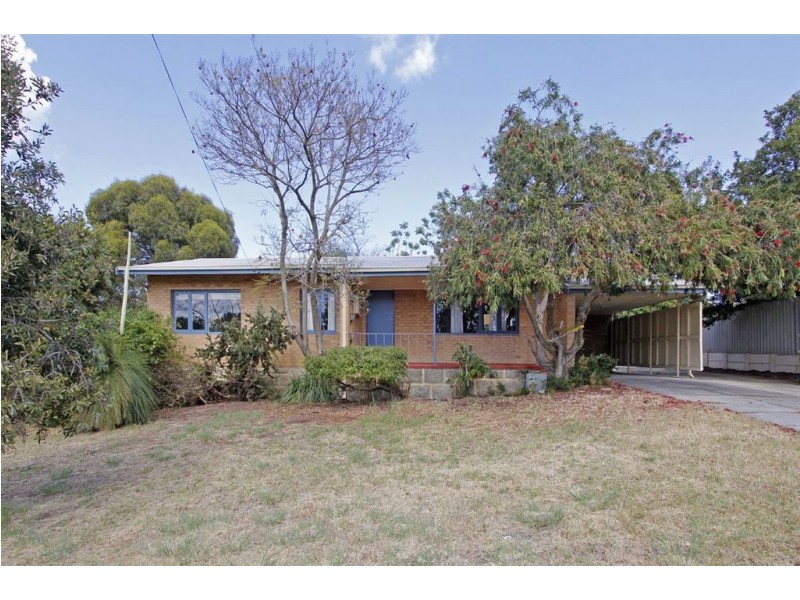 29 Caliban Way, Coolbellup WA 6163