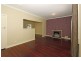 29 Caliban Way, Coolbellup WA 6163