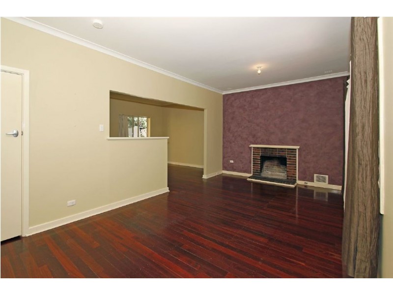 29 Caliban Way, Coolbellup WA 6163