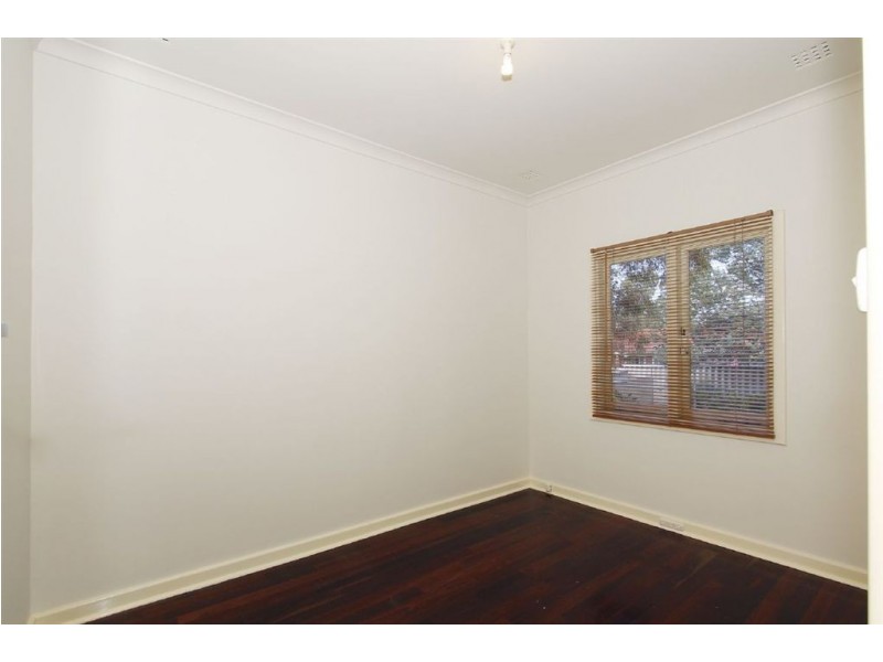 29 Caliban Way, Coolbellup WA 6163