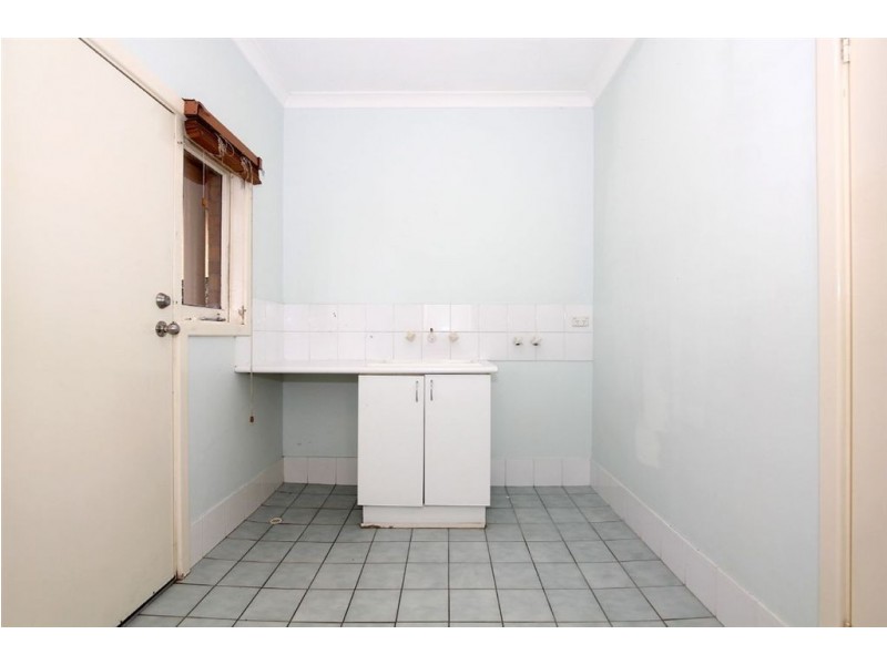 29 Caliban Way, Coolbellup WA 6163