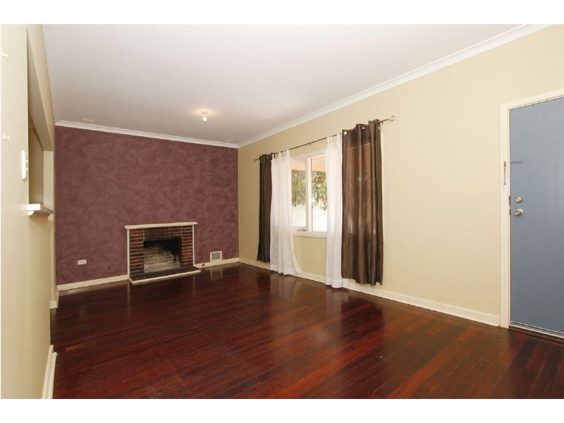 29 Caliban Way, Coolbellup WA 6163