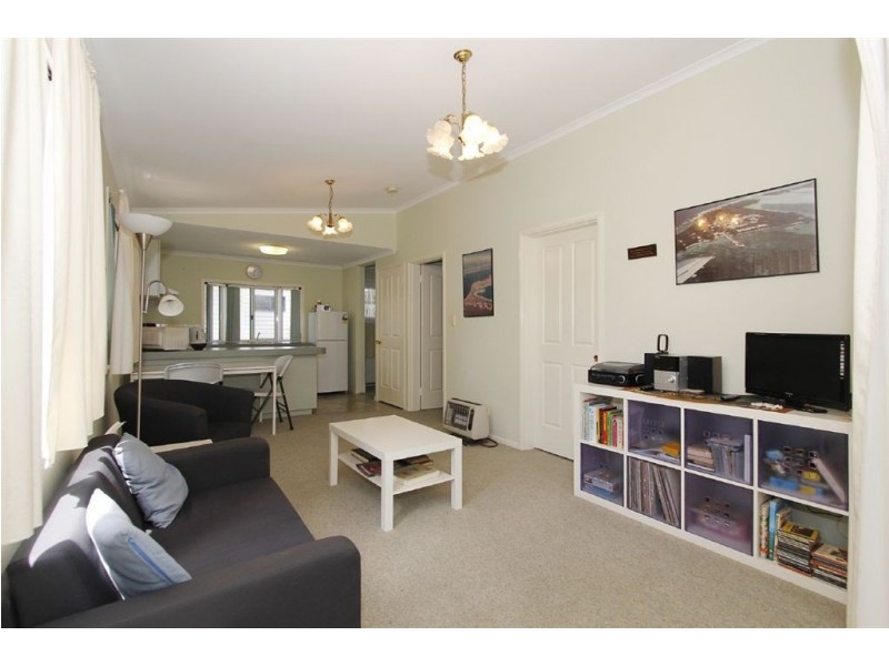 171 Mindari Drive, Coogee WA 6166