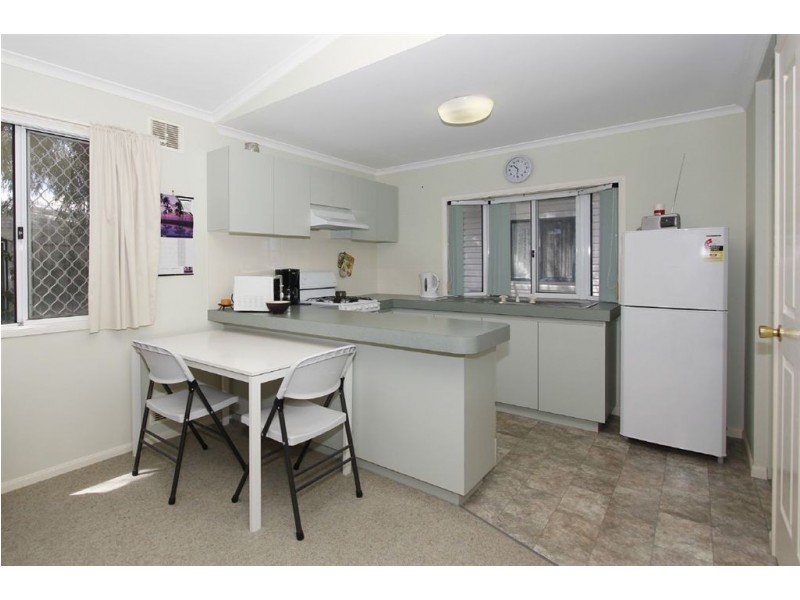 171 Mindari Drive, Coogee WA 6166