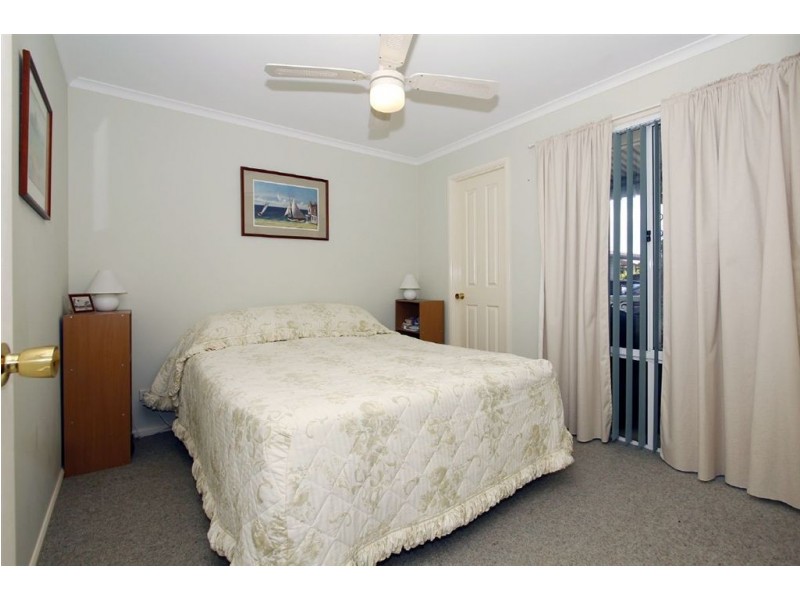 171 Mindari Drive, Coogee WA 6166