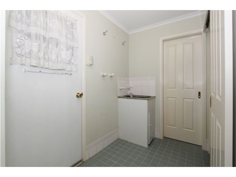 171 Mindari Drive, Coogee WA 6166