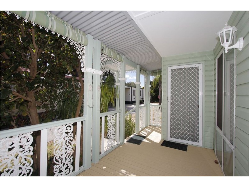 171 Mindari Drive, Coogee WA 6166