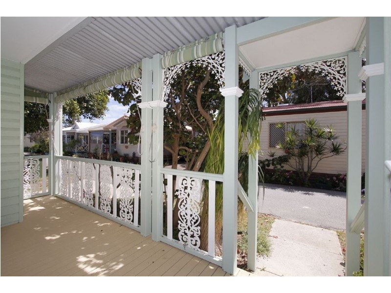 171 Mindari Drive, Coogee WA 6166