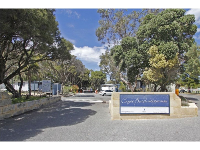 171 Mindari Drive, Coogee WA 6166