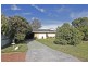 99 Jean Street, Hamilton Hill WA 6163