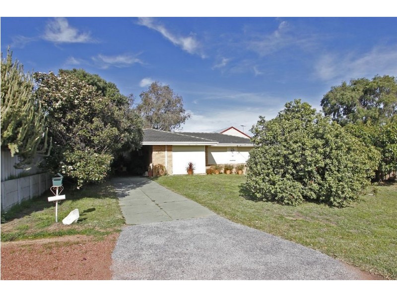 99 Jean Street, Hamilton Hill WA 6163