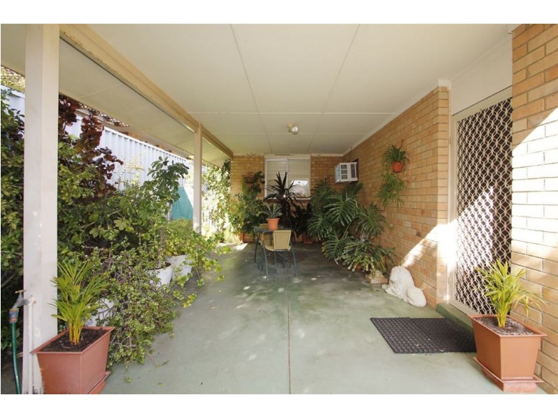 99 Jean Street, Hamilton Hill WA 6163