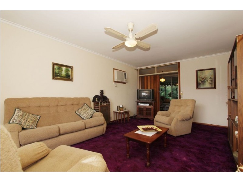 99 Jean Street, Hamilton Hill WA 6163