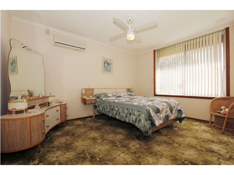 99 Jean Street, Hamilton Hill WA 6163