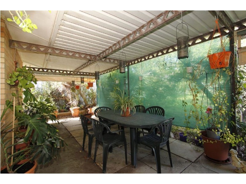 99 Jean Street, Hamilton Hill WA 6163