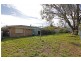 99 Jean Street, Hamilton Hill WA 6163