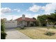 25 Theseus Way, Coolbellup WA 6163