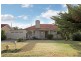 25 Theseus Way, Coolbellup WA 6163
