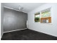 25 Theseus Way, Coolbellup WA 6163