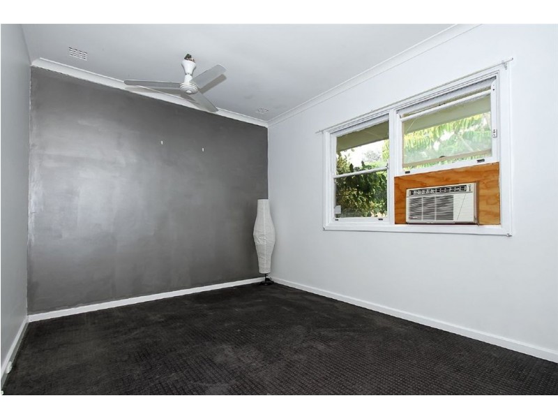 25 Theseus Way, Coolbellup WA 6163
