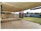 25 Theseus Way, Coolbellup WA 6163