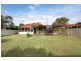 25 Theseus Way, Coolbellup WA 6163