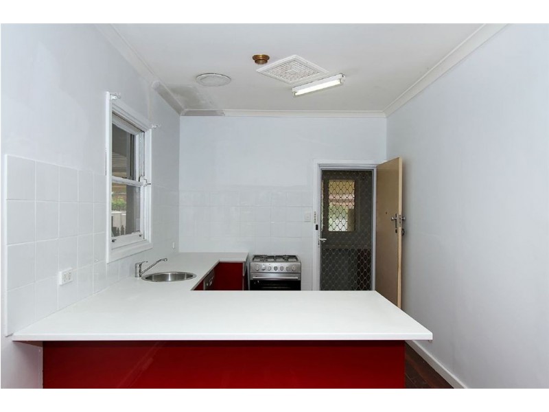 25 Theseus Way, Coolbellup WA 6163