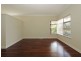 84 Holman Street, Alfred Cove WA 6154