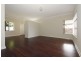84 Holman Street, Alfred Cove WA 6154