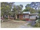84 Holman Street, Alfred Cove WA 6154