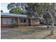 84 Holman Street, Alfred Cove WA 6154