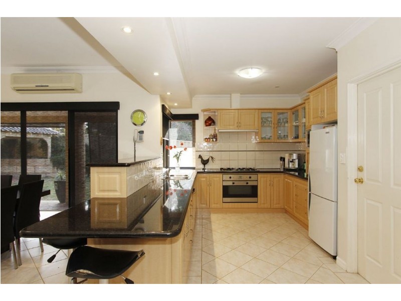 12 Enright Circuit, Beeliar WA 6164