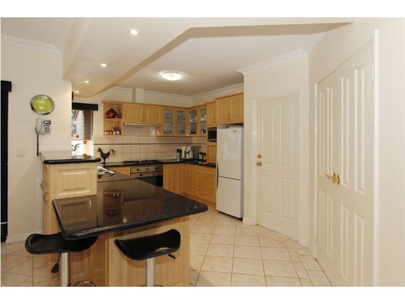 12 Enright Circuit, Beeliar WA 6164