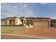 12 Enright Circuit, Beeliar WA 6164