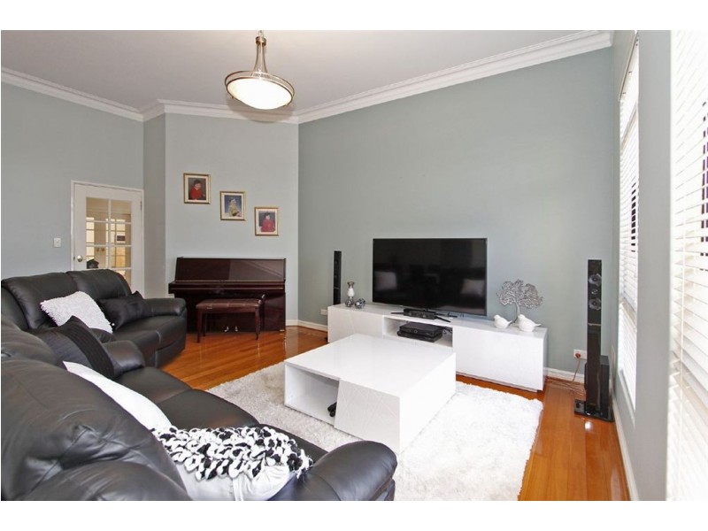 12 Enright Circuit, Beeliar WA 6164