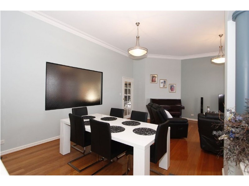 12 Enright Circuit, Beeliar WA 6164