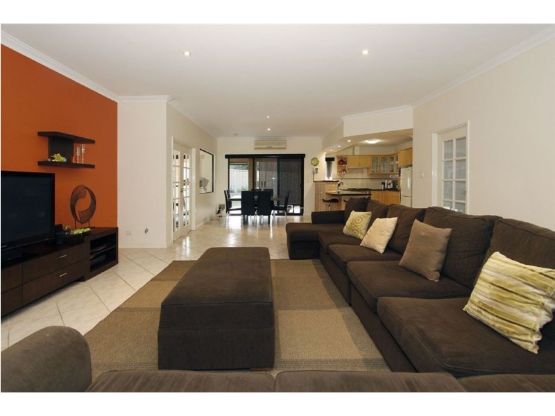 12 Enright Circuit, Beeliar WA 6164