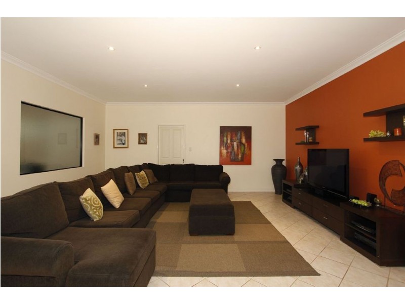 12 Enright Circuit, Beeliar WA 6164