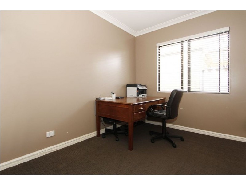 12 Enright Circuit, Beeliar WA 6164