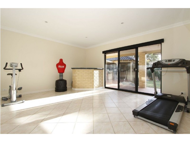 12 Enright Circuit, Beeliar WA 6164