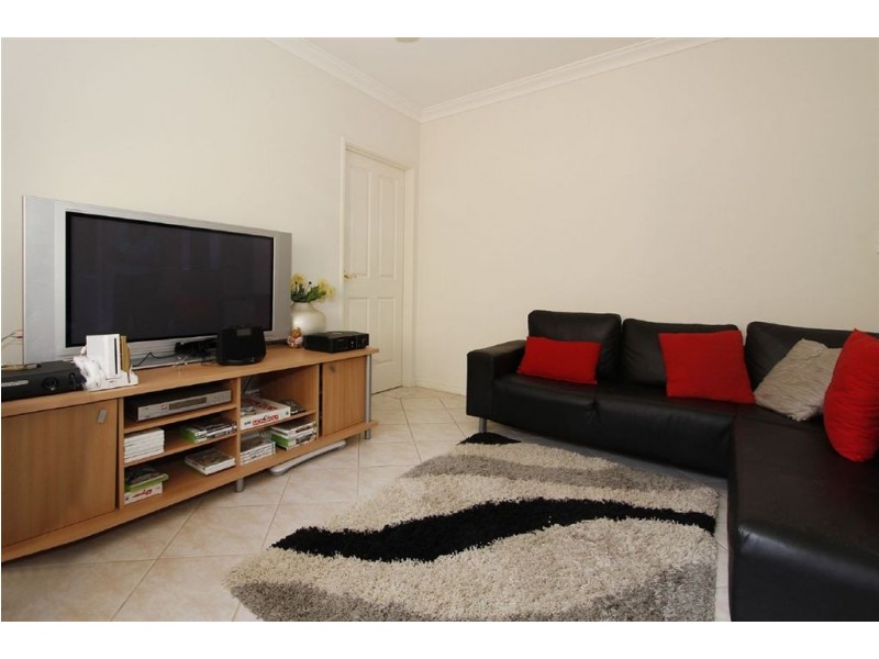 12 Enright Circuit, Beeliar WA 6164