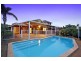 1 Amity Boulevard, Coogee WA 6166