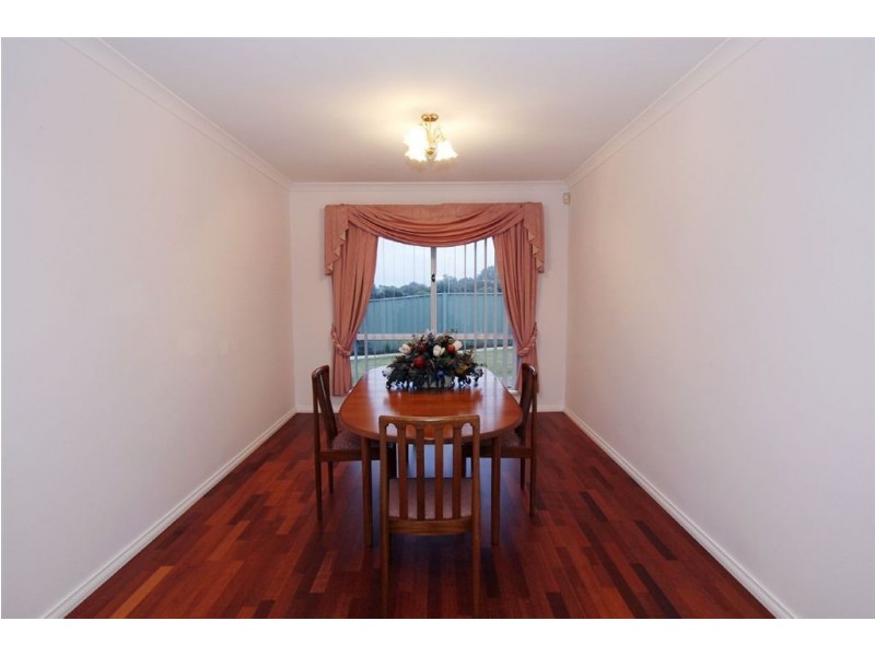 1 Amity Boulevard, Coogee WA 6166