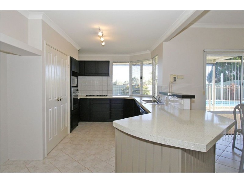 1 Amity Boulevard, Coogee WA 6166