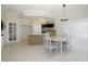 1 Amity Boulevard, Coogee WA 6166