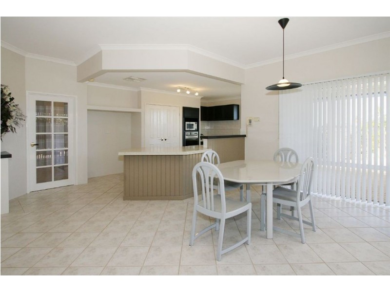 1 Amity Boulevard, Coogee WA 6166
