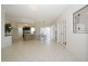 1 Amity Boulevard, Coogee WA 6166