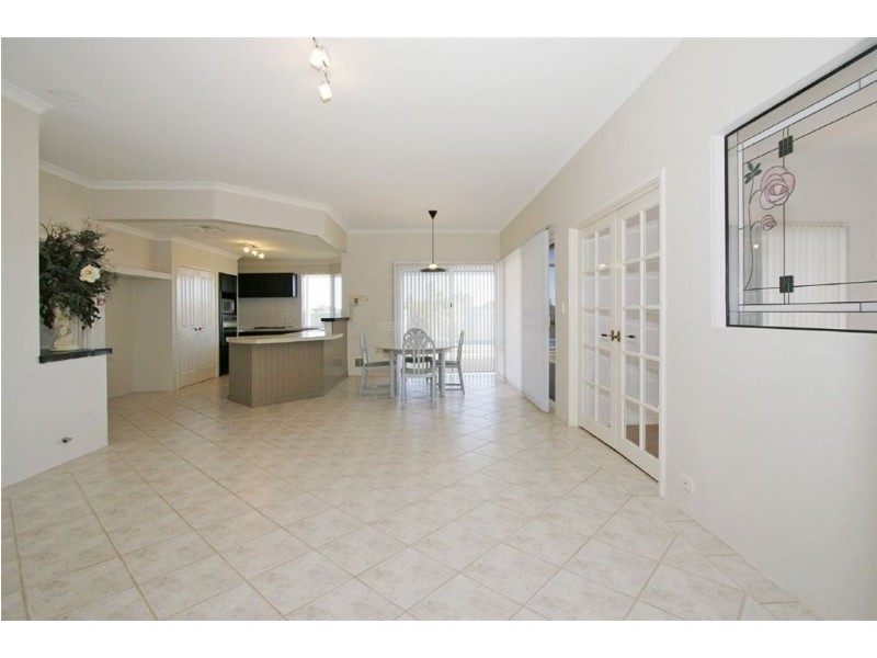 1 Amity Boulevard, Coogee WA 6166