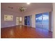 1 Amity Boulevard, Coogee WA 6166