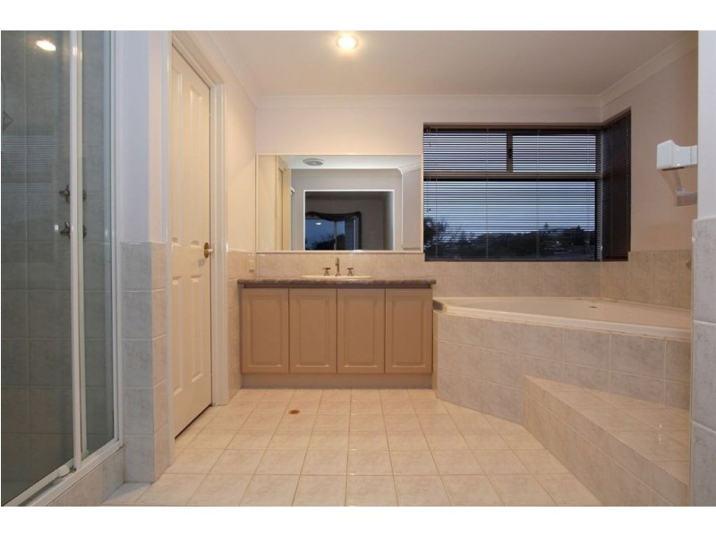 1 Amity Boulevard, Coogee WA 6166